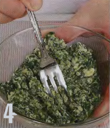 блюда +из судака +в фольге,блюда +из щечек судака